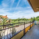 4 Bedroom Pet Friendly In Prázdninový dům *