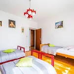 4 Bedroom Pet Friendly In Prázdninový dům Štinjan