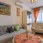 4 Bedroom Pet Friendly In Prázdninový dům Štinjan