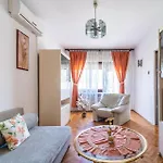 4 Bedroom Pet Friendly In * Štinjan