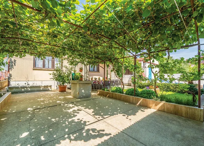4 Bedroom Pet Friendly In Σπίτι διακοπών