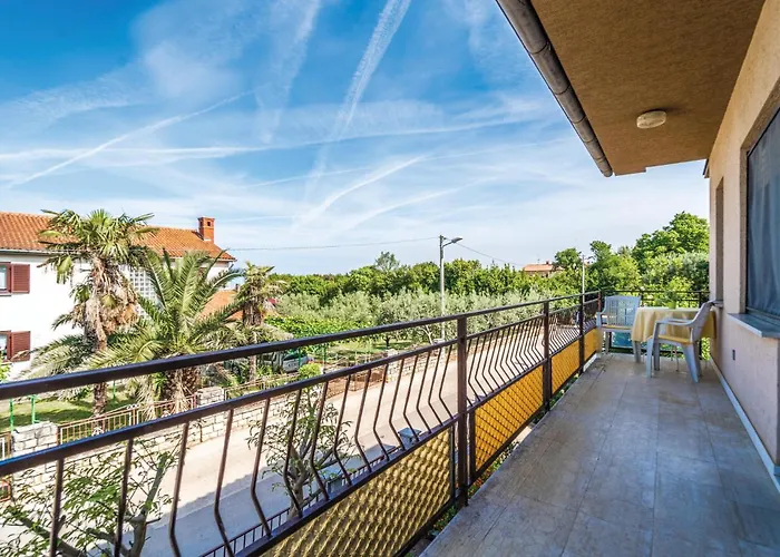 4 Bedroom Pet Friendly In Σπίτι διακοπών *
