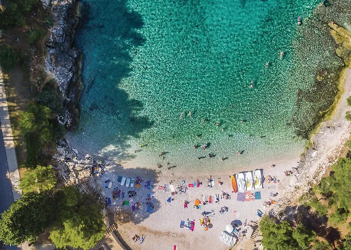 4 Bedroom Pet Friendly In 스틴잔