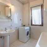 度假居 4 Bedroom Pet Friendly In *