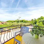 4 Bedroom Pet Friendly In * 斯廷佳