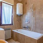 度假居 4 Bedroom Pet Friendly In 斯廷佳