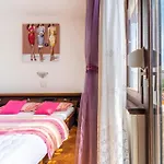 4 Bedroom Pet Friendly In * 斯廷佳