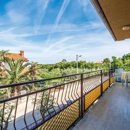 4 Bedroom Pet Friendly In Hébergement de vacances *