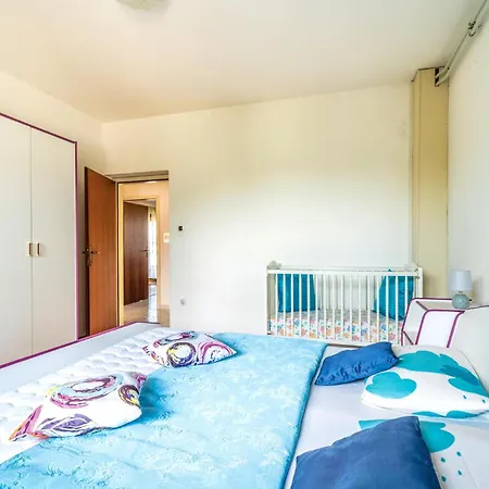 4 Bedroom Pet Friendly In Hébergement de vacances