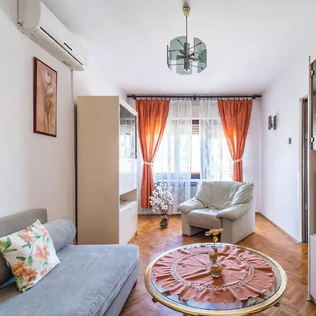 4 Bedroom Pet Friendly In * Štinjan